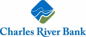 Charles River Logo