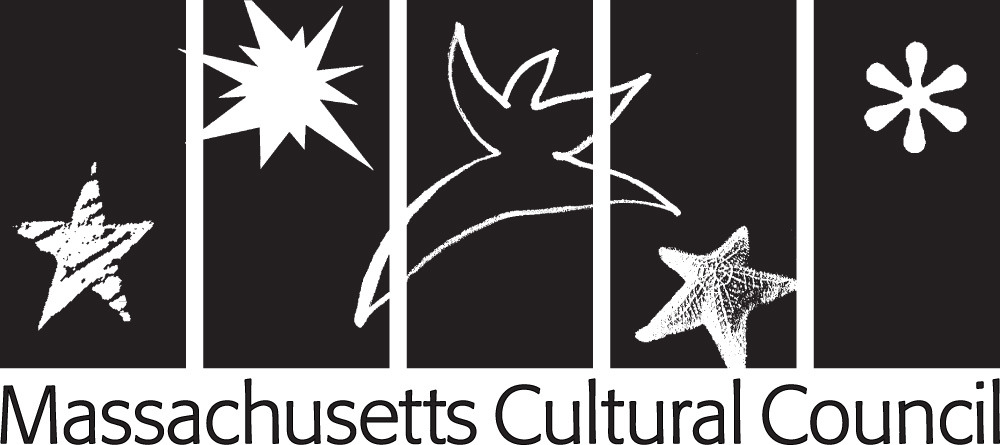 Mass Cultural Council Logo