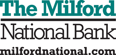 Milford National Bank